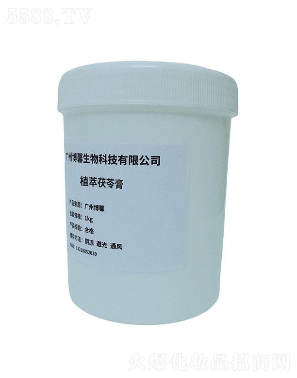 ֲܰ߸ 1kg