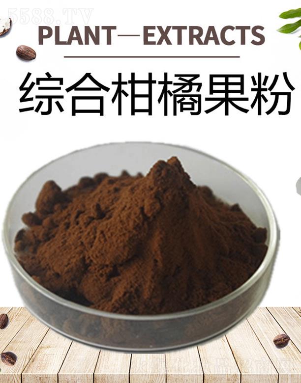 ĺCϸٹ