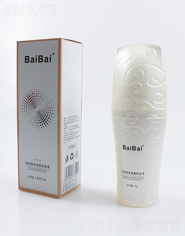 BaiBaip۵Һ30g/֧