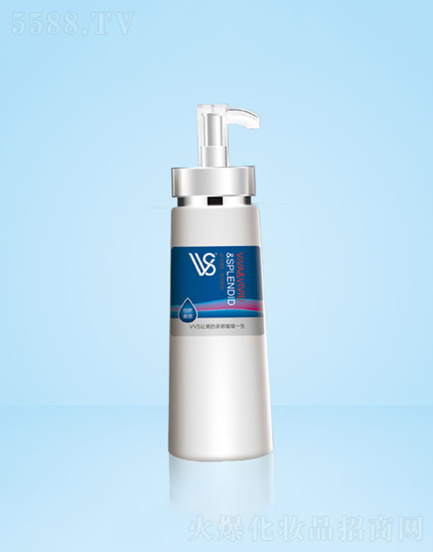 VVSwӯҺ200ml