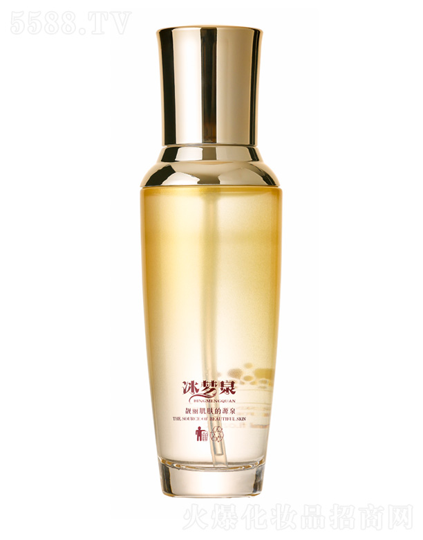 Ȫxۼaˮ¶110ml