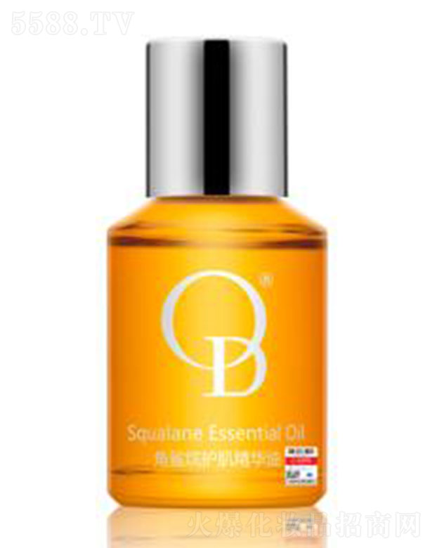 ODoA25ml