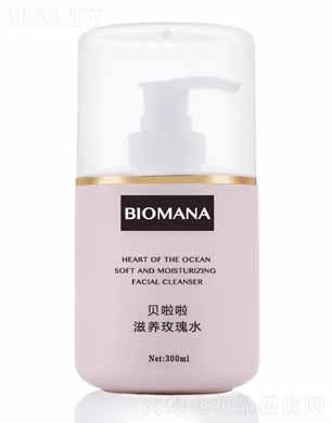 ؐBõˮ 300ml
