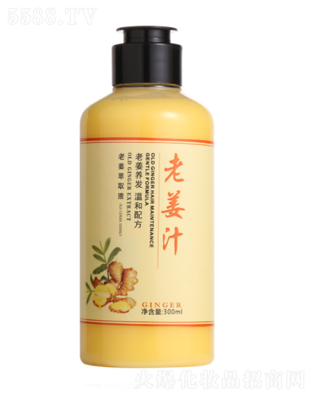 Ͻ֭ϴl 300ml