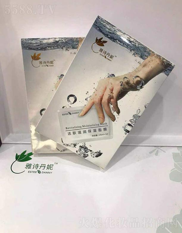 Ԋݻw̝Ĥ