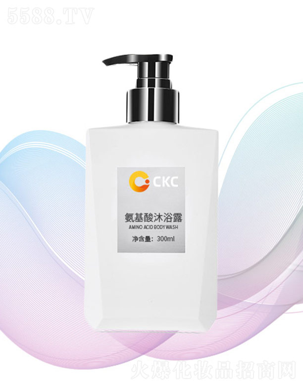 ԡ¶ 300ml