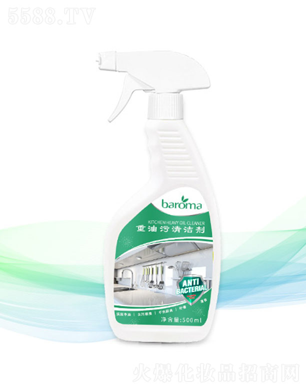 坍 500ml