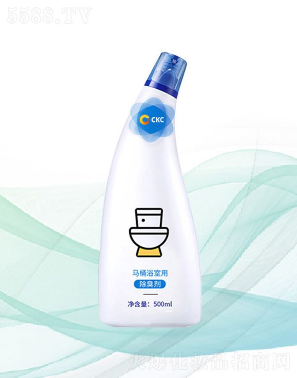 RͰԡó 500ml