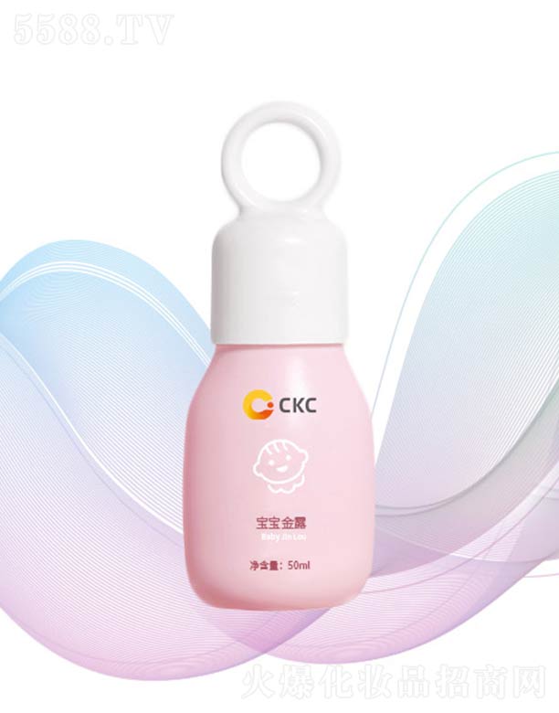 ¶ 50ml