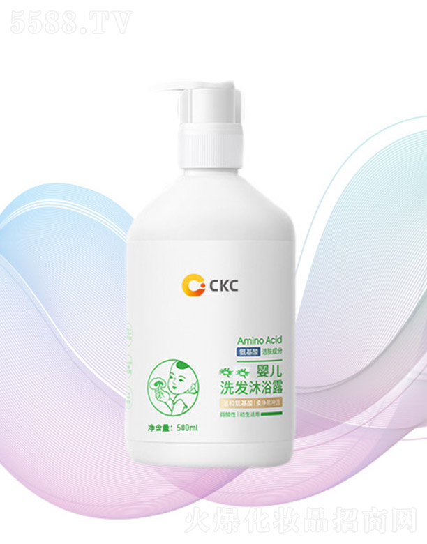 냺ϴlԡ¶ 500ml