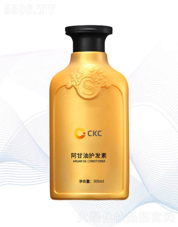 o(h)l(f) 500ml