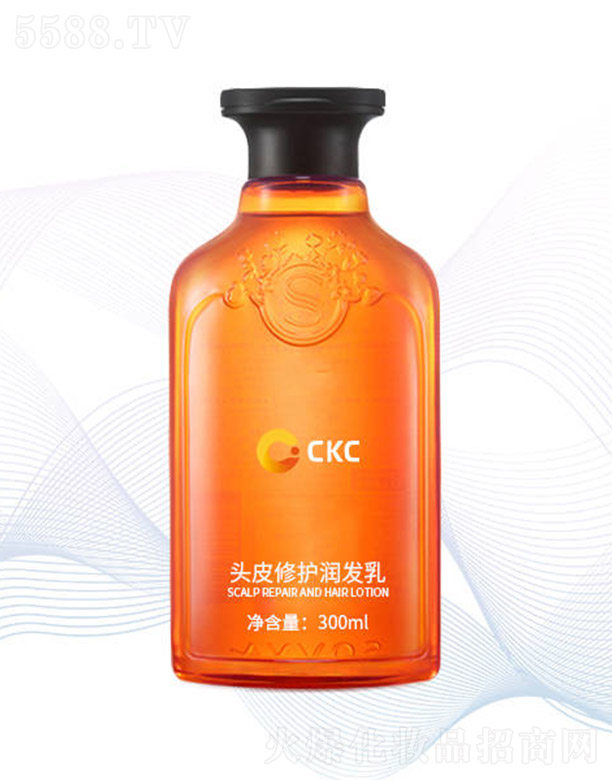 ^Ƥol 300ml