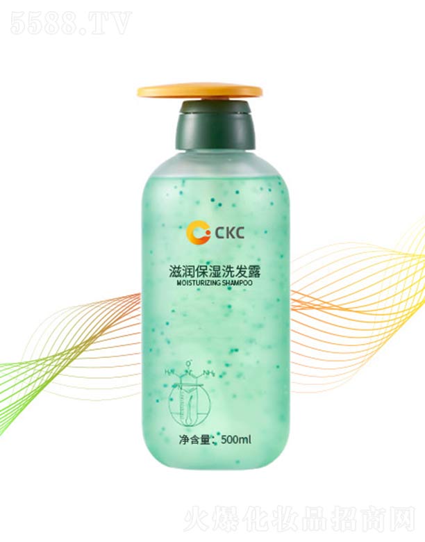 ̝ϴl¶ 500ml