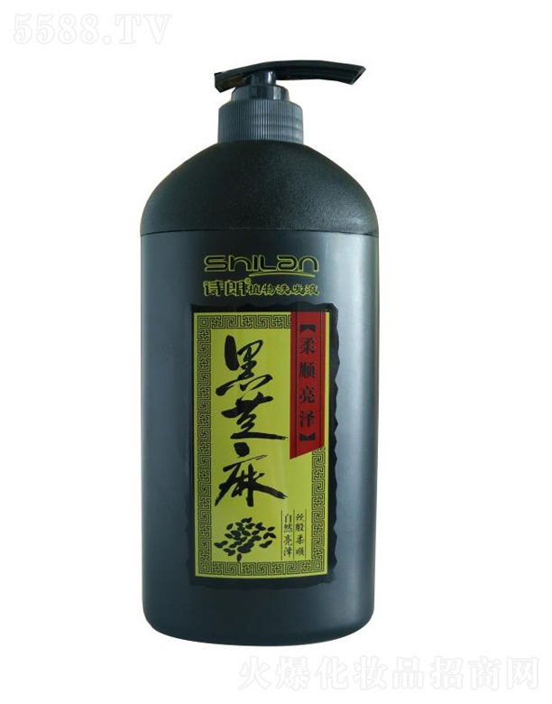 ֲϴlҺ֥飩700ml