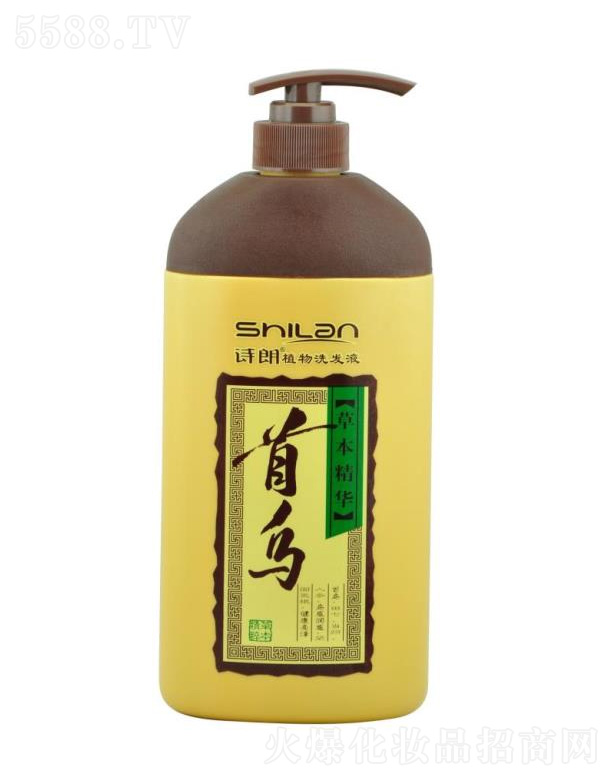 ֲϴlҺמ700ml