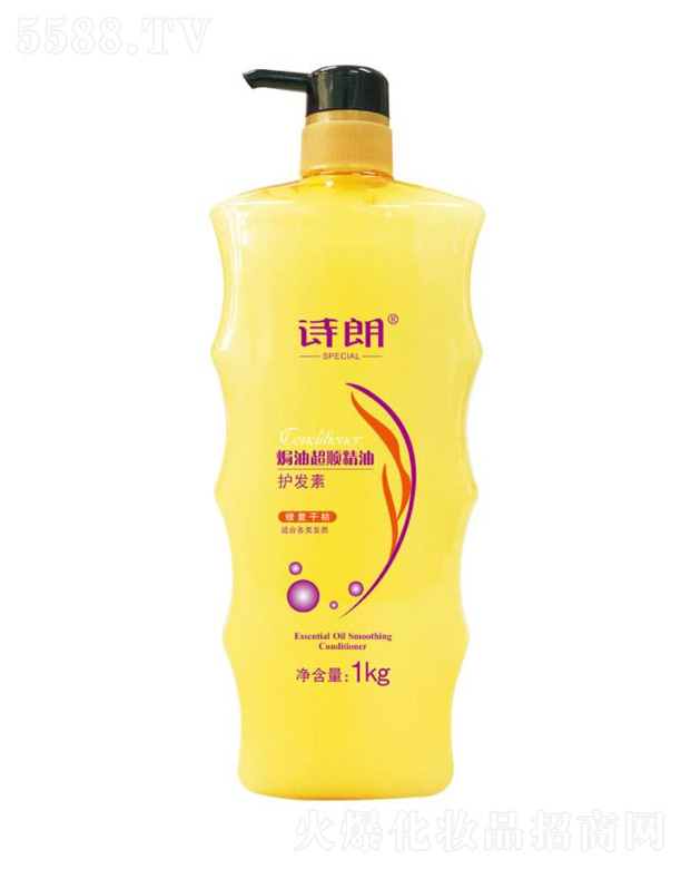 Ԋʟhͳ혾ol 1kg