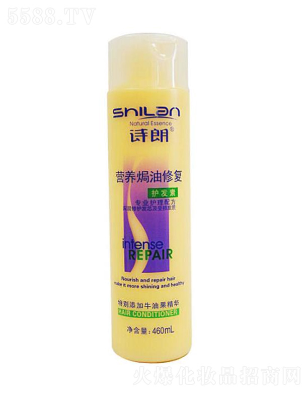 IBhޏol 460ml