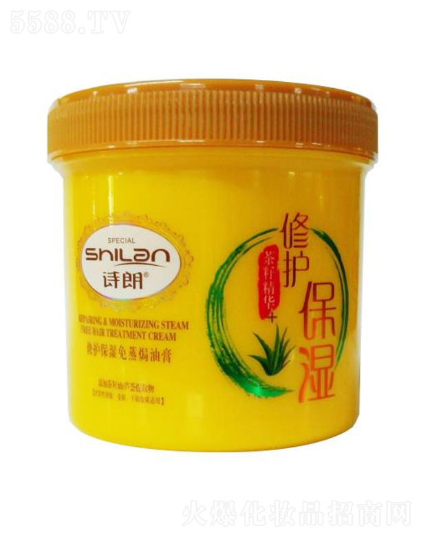 oh͸ 500g