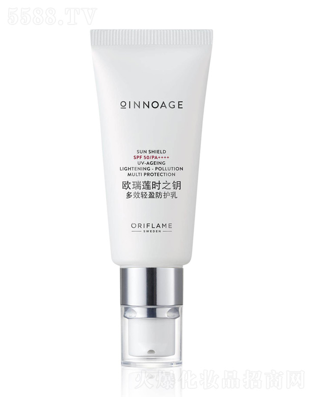 r֮耶Чpӯo 30ml
