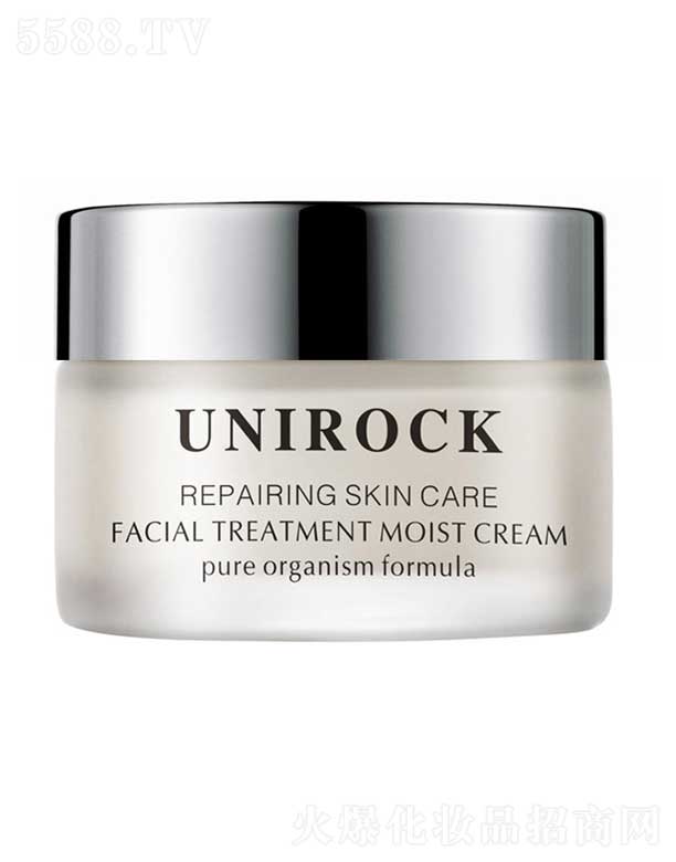 UNIROCKw˪ 35g