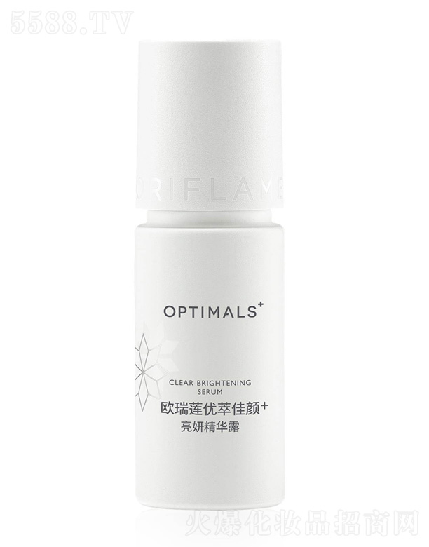 ͼ+A¶ 30ml