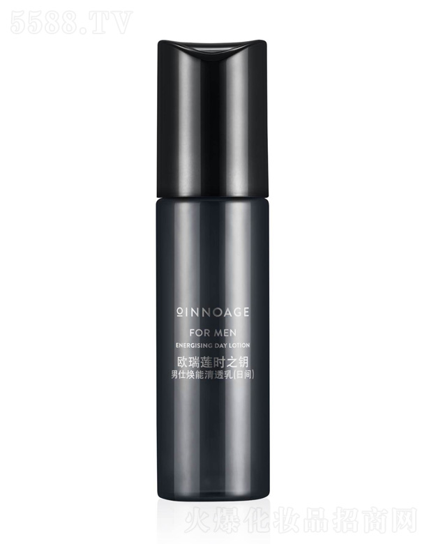 r֮˟͸飨g50ml