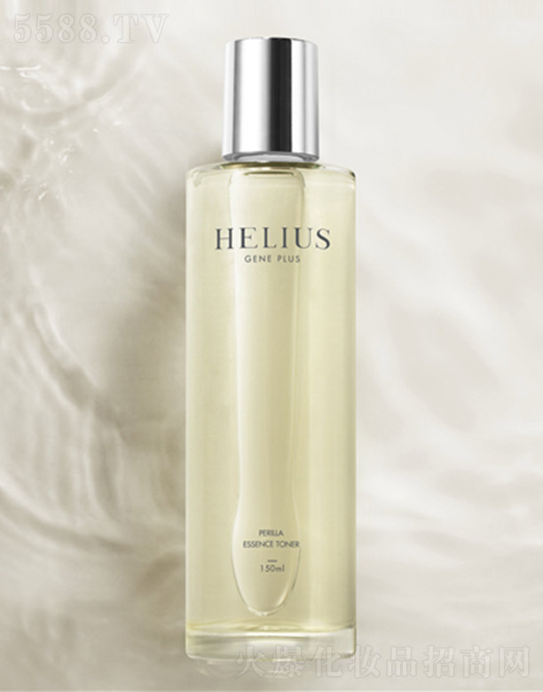 HELIUSKAˮ