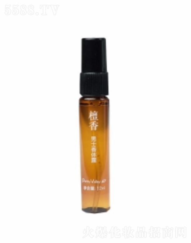 ̴ʿw¶12ml