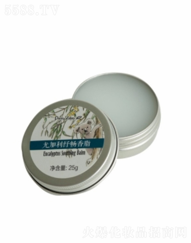 ȼ֬ 12ml