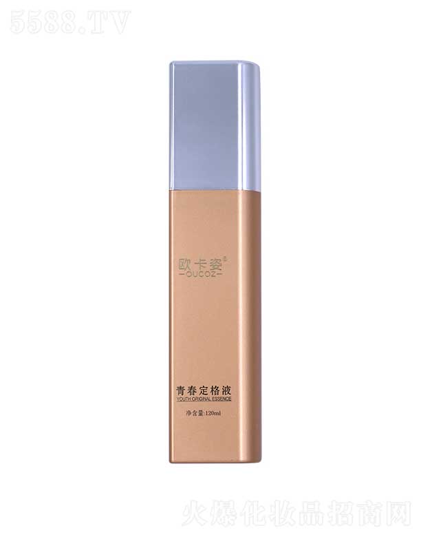 WഺҺ 120ml
