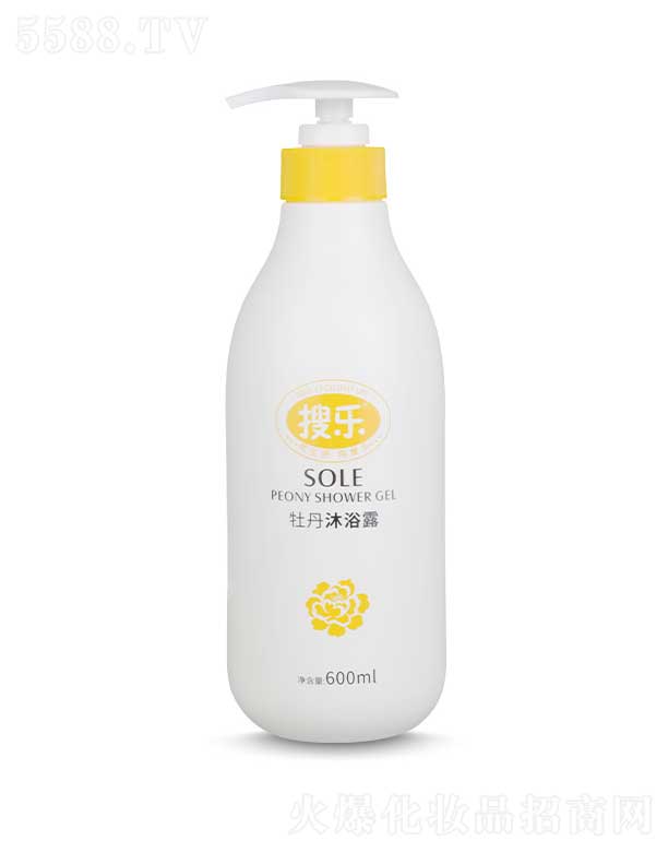 ј(l)ĵԡ¶ 600ml