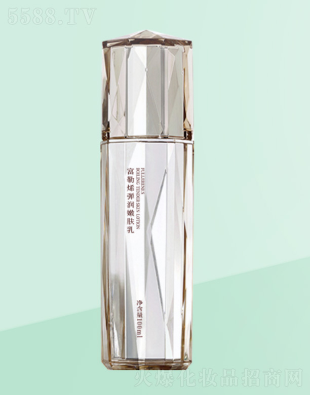 ϩ(rn)w 100ml
