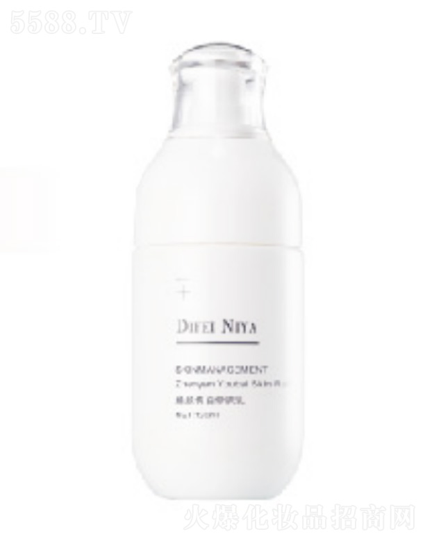 w 120ml