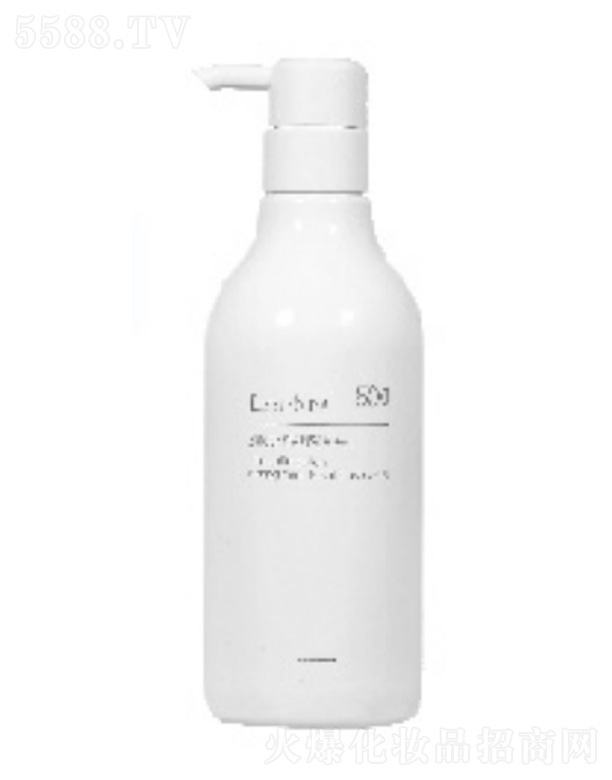 ͸|ˮҺ 500ml