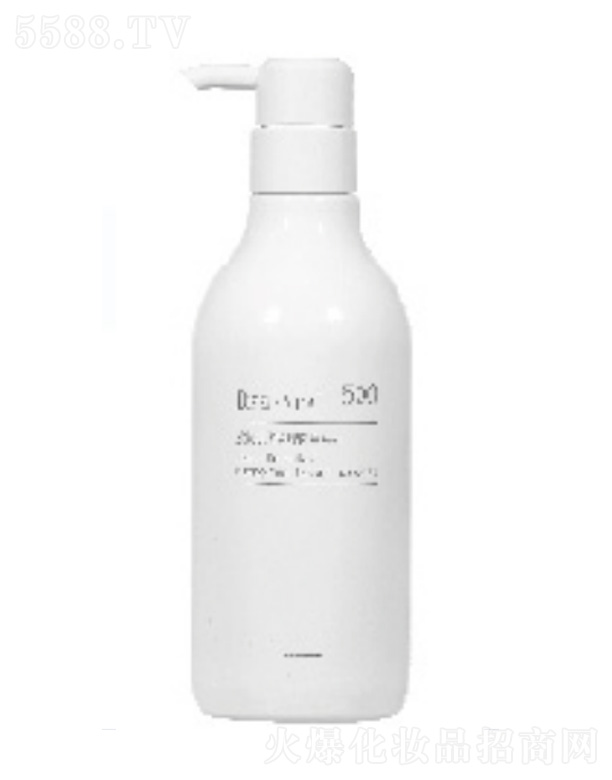 ͸|ᾫAҺ 500ml