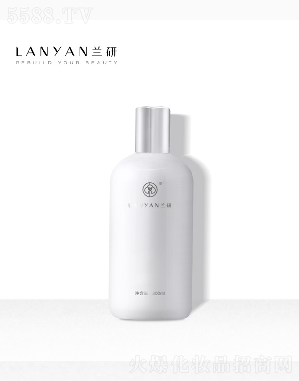 ѿֲͼˮ 300ml