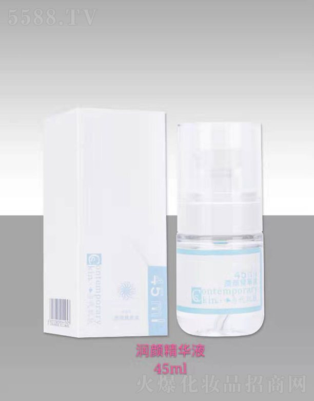 ꝙAҺ 45ml