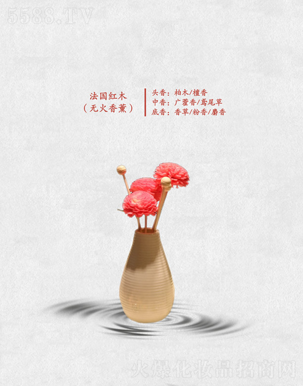 tľ(o޹)