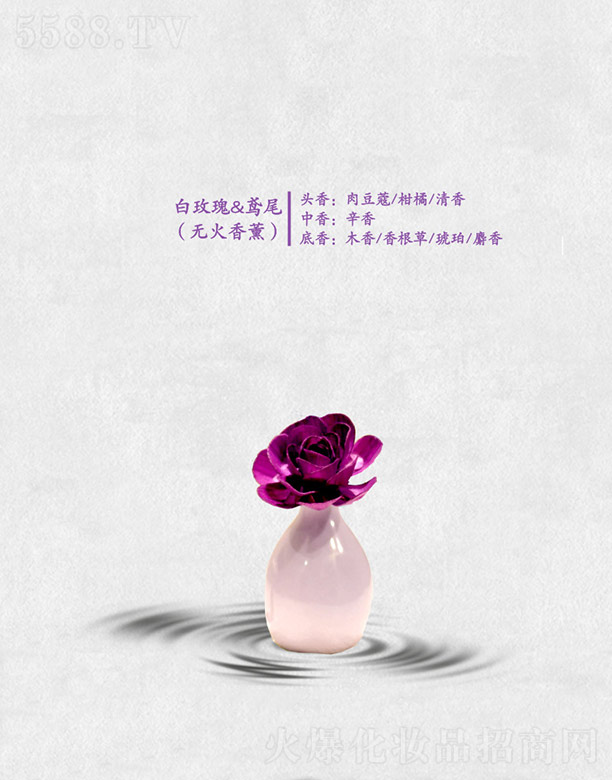 õ&Sβ(o޹)