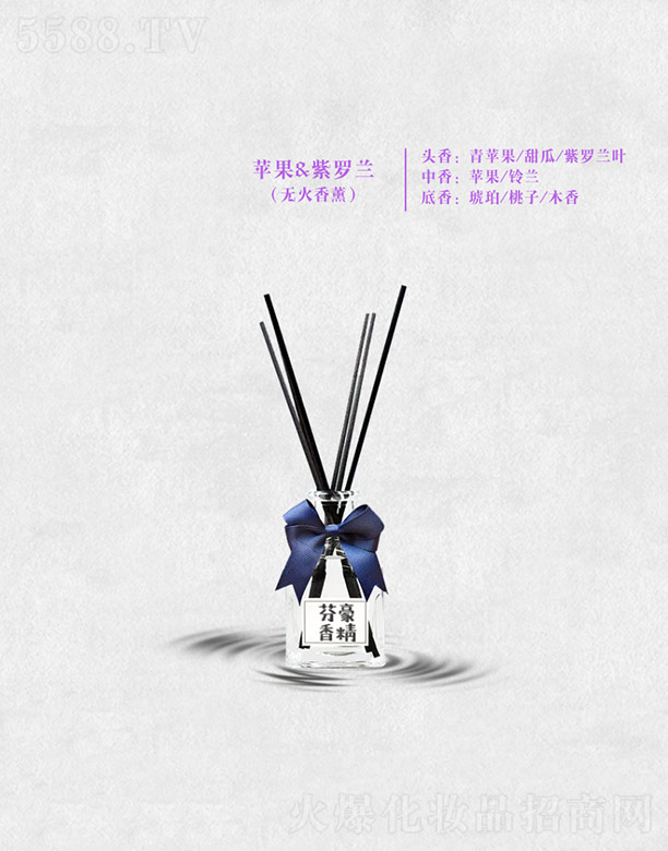ҺO&_m(o޹)