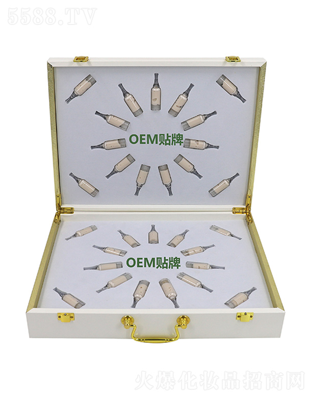 ഺF˽׺OEMӹ