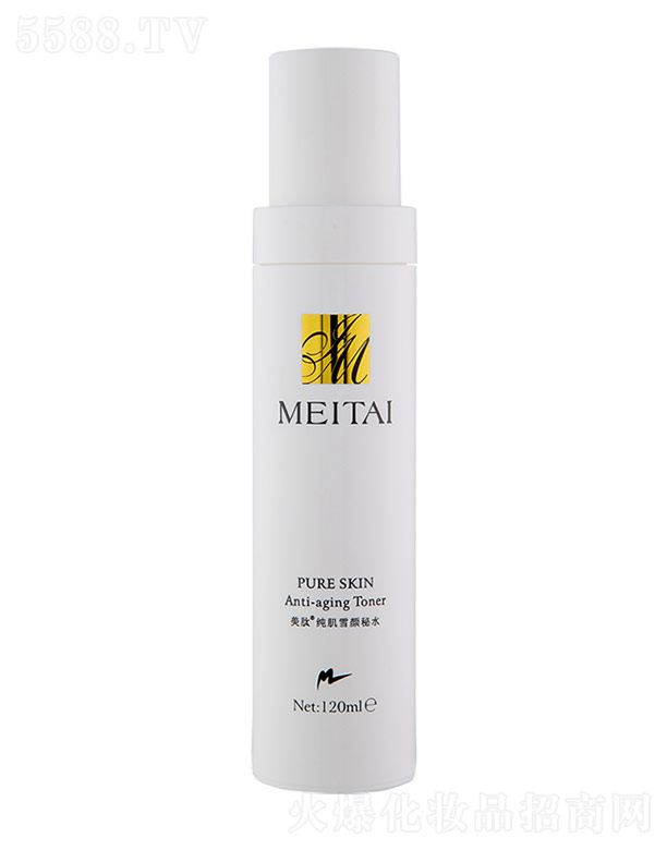 ļѩˮ 120ml