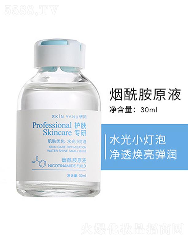 ԭҺ 10ml