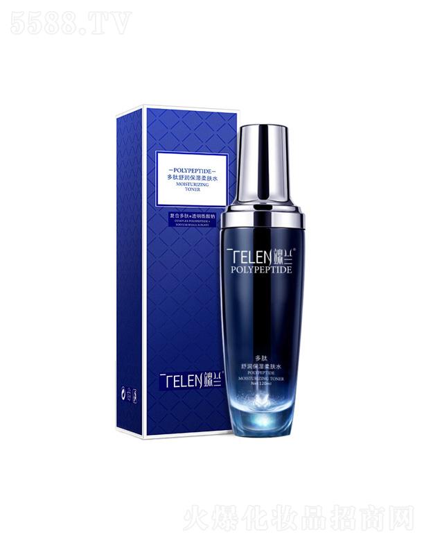 mzԭľoB(yng) 100ml