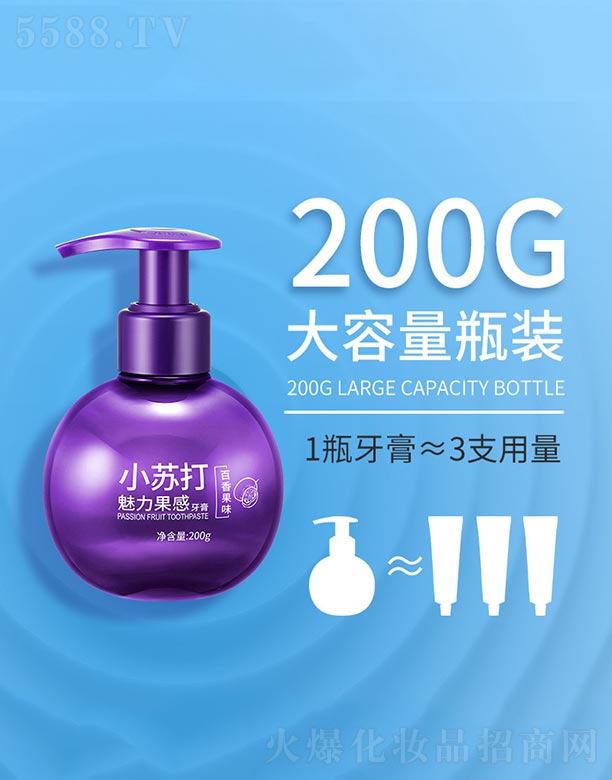 СKࣨζ 200g