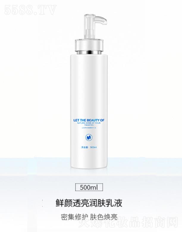 r͸wҺ 500ml