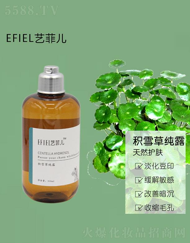 ˇƃeѩݼ¶ 300ml