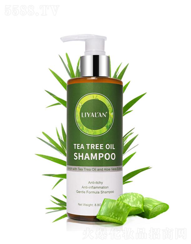 LIYALANϴlˮ 250ml