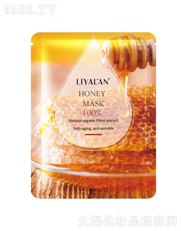 LIYALAN۲ˮBֲﾫAĤ