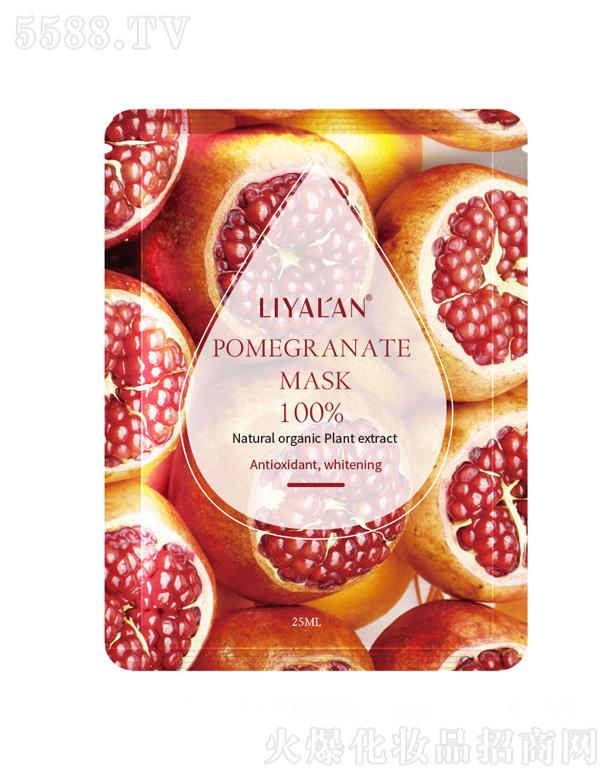 LIYALANʯˮBֲﾫAĤ